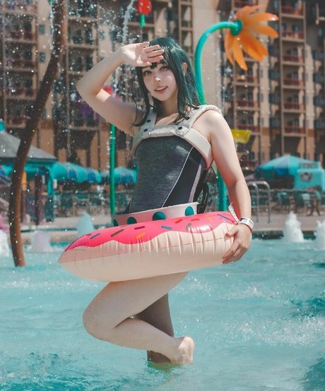 Harper Me bigboy schauspielerin kostenlose archiv