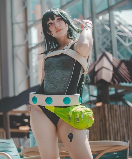 Harper Me bigboy heiße erotische galerien