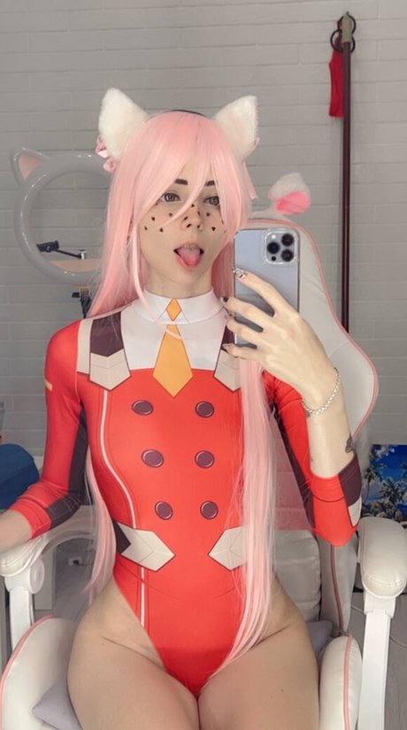 beste pussy-onlyfans beste xxx fotos