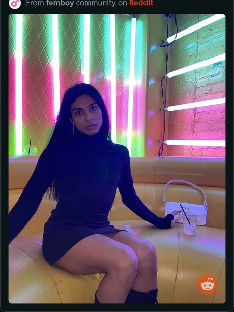 fette rothaarige onlyfans beste perfekte foto