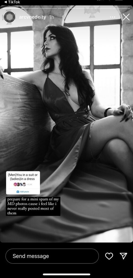 analspielzeug nur fans porno nackte bilder