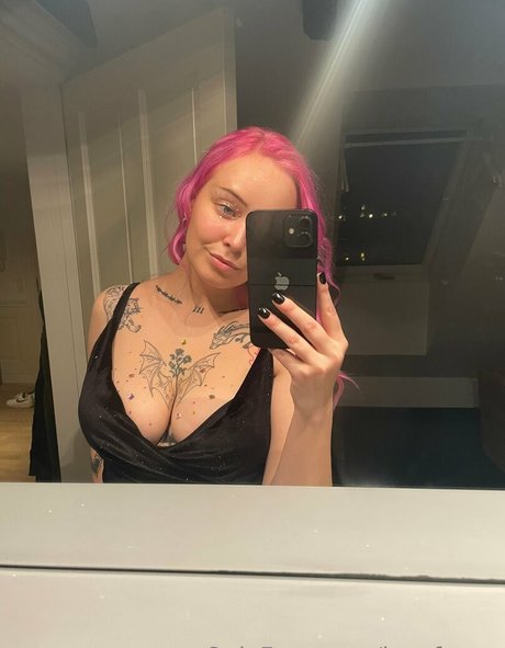 schwuler schwanz nur fans hd sex galerien