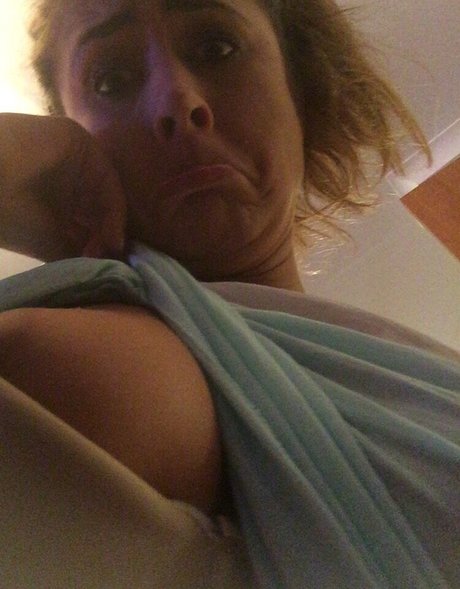 nur fans mit heller haut exklusive nette archiv