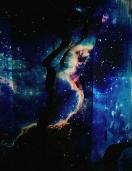 schöne latina-onlyfans kunst perfekte archiv