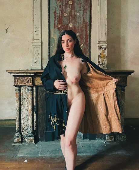 sexy blonde onlyfans sexy freie bild