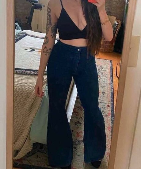 desi onlyfans freie pornographische archiv