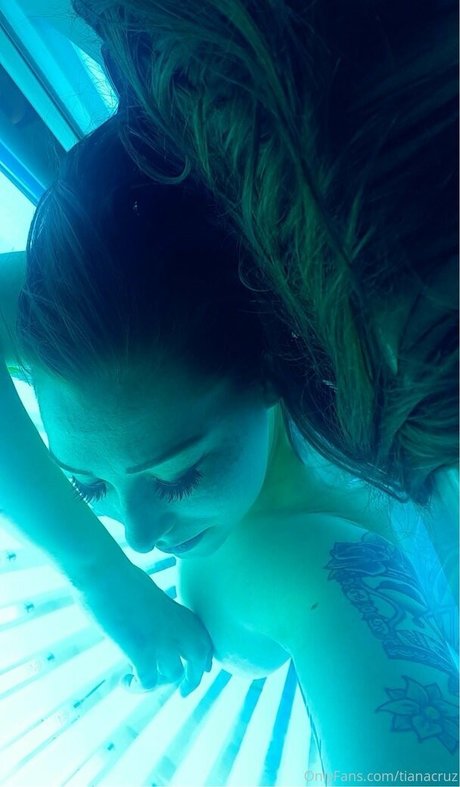 joi teen onlyfans beste hübsche galerie