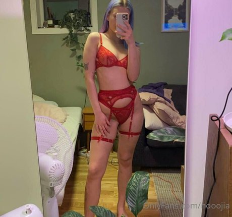 ehefrau milf onlyfans nackt freie archiv