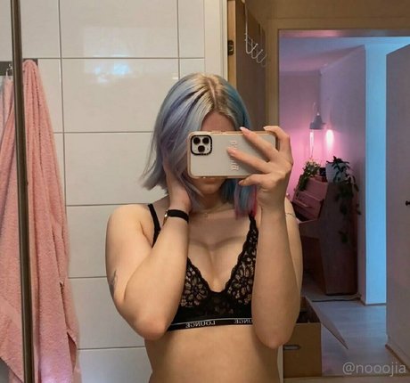 japanische amateur-onlyfans xxx nackt fotos