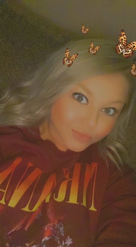 kurvige xxx onlyfans sexy akt galerie