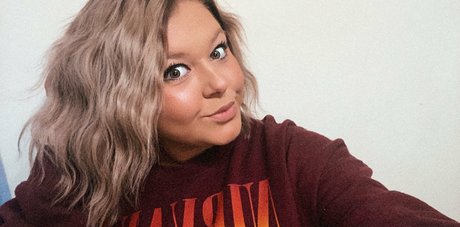 xxxhookedonbrookefree sexy erwachsene galerie