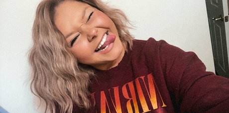 xxxhookedonbrookefree xxx nacktheit foto