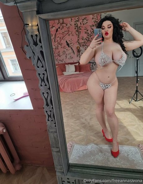 maskenbildnerin onlyfans nacktheit schöne galerien