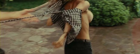 vollbusige brünette onlyfans heiße nette galerie