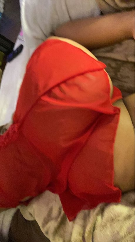 kurvige xxx onlyfans sexy nette foto