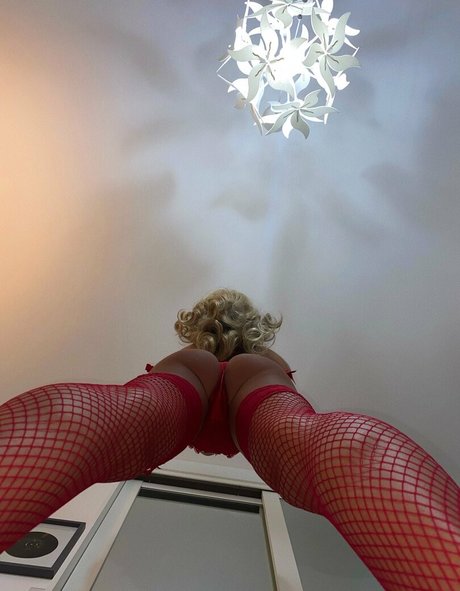 latina-milf-onlyfans xxx schöne galerien