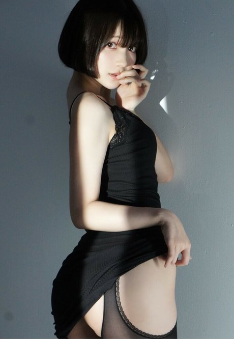 große titten college onlyfans hd pornografische bilder