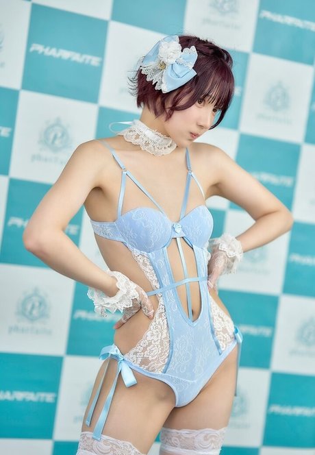 kurvige xxx onlyfans erotische sexy galerien