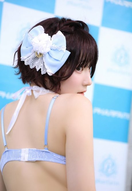 rothaarige pawg onlyfans schöne exklusive foto