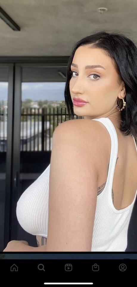 göttin onlyfans porno sexy foto