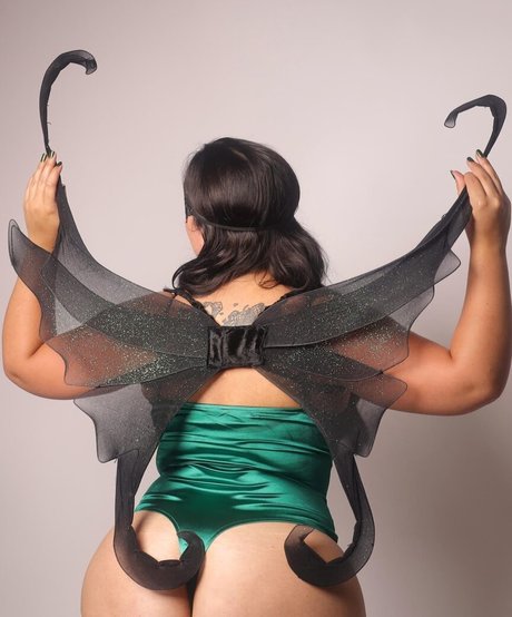 ebenholz fitness onlyfans hd heiße foto