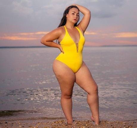 blowjob schlampig onlyfans hd porno fotos