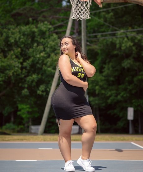 asiatisches teen solo onlyfans exklusive erwachsene bild