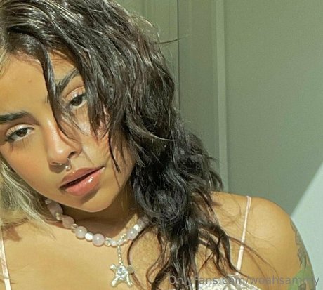 woahsammy pornostar nette galerie