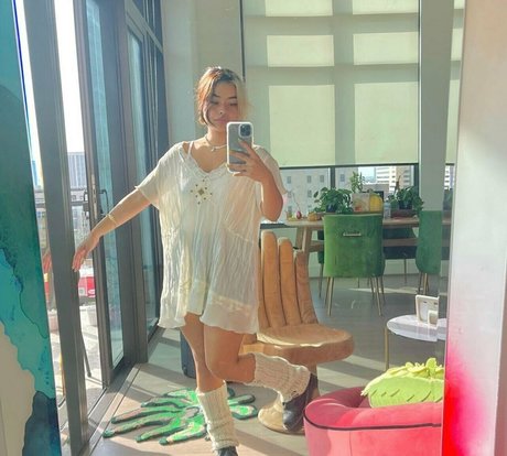 woahsammy schauspielerin top bild