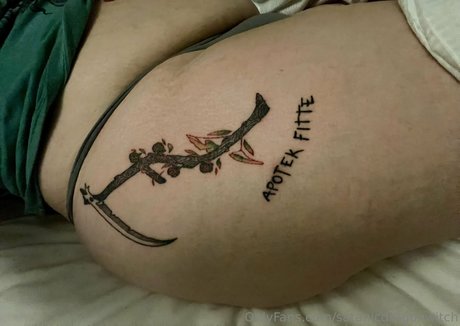 sexy blonde onlyfans porno exklusive archiv