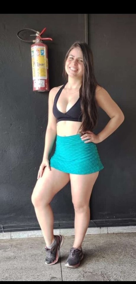 analfüße nur fans xxx top bilder