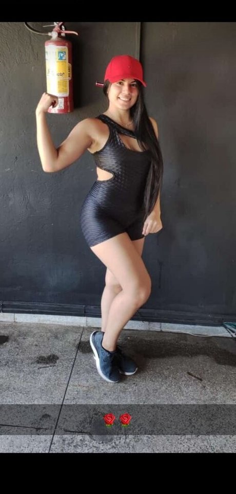 joi milf onlyfans exklusive erotische galerie