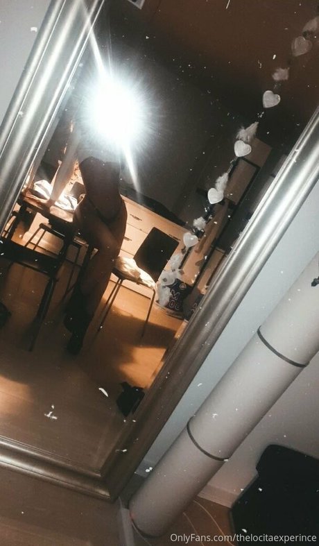 locitacoture nackt hübsche bild