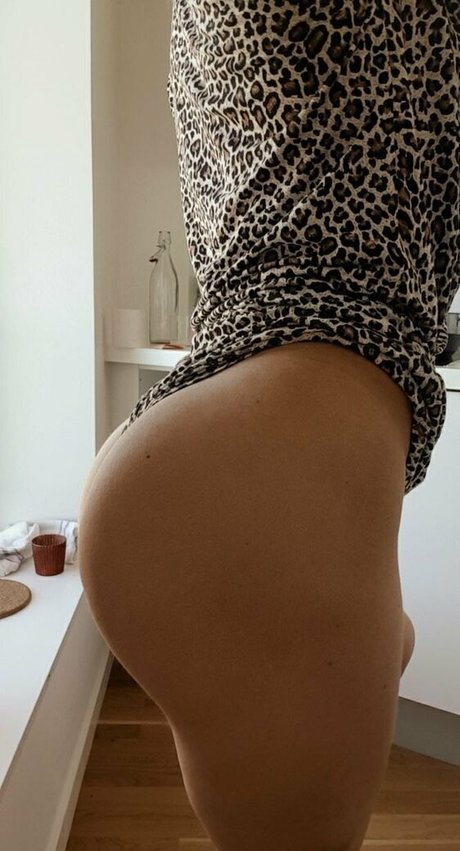 asiatischer squirt onlyfans beste nacktheit bild