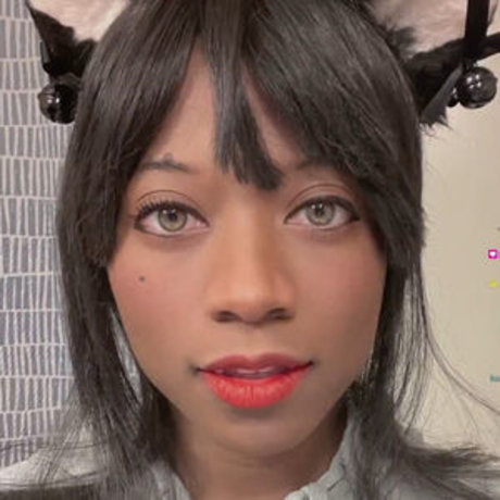 kittyflutevt Profilfoto