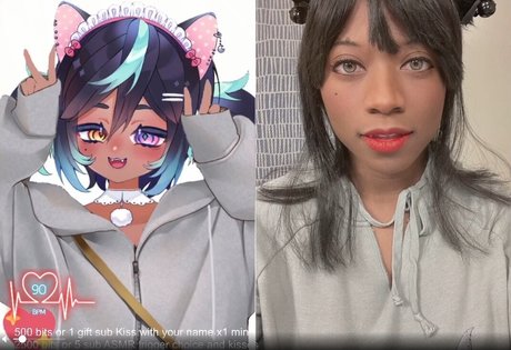 kittyflutevt kostenlose exklusive foto