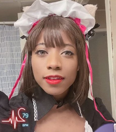 kittyflutevt hd foto