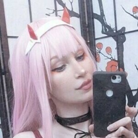 auriialis freie exklusive galerien