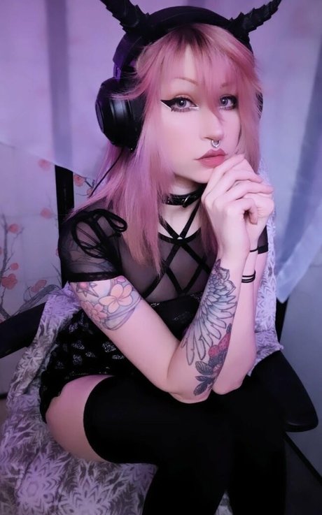 auriialis Profilfoto