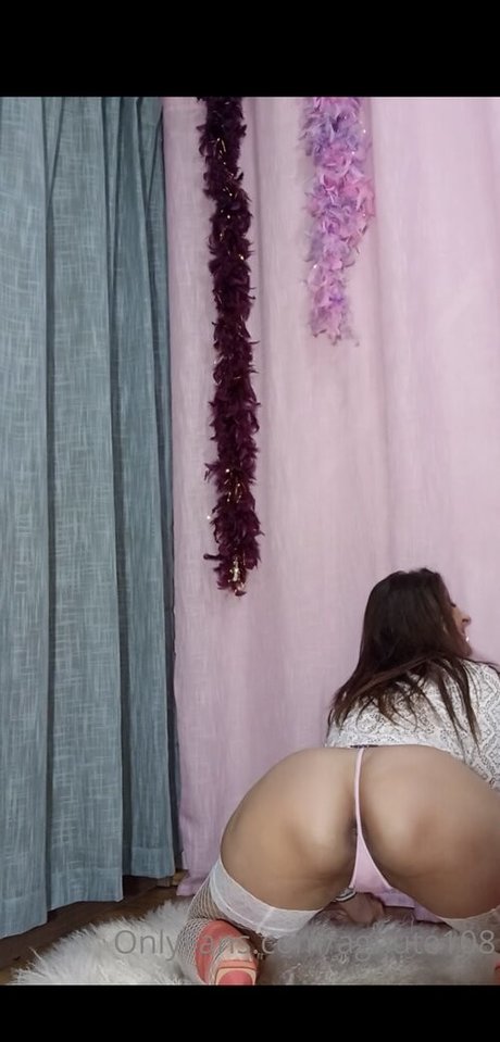 kätzchen xxx onlyfans nacktheit hübsche bilder