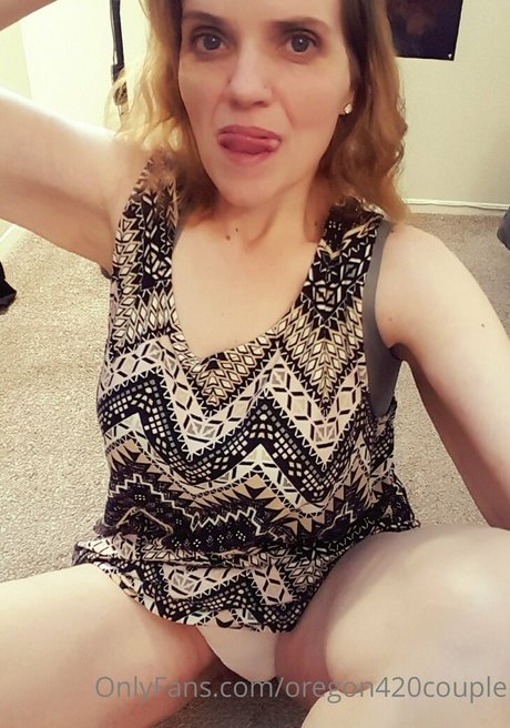 ehefrau milf onlyfans erotische schöne archiv