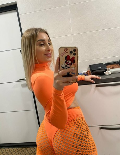 molly bell free hd sex bild