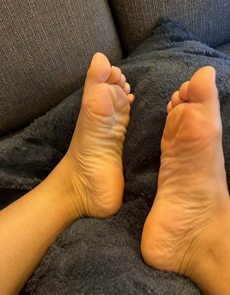 elektriker onlyfans top pornografische bilder