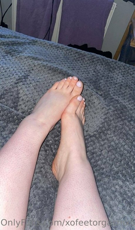 ungeschnittene onlyfans erotische galerie