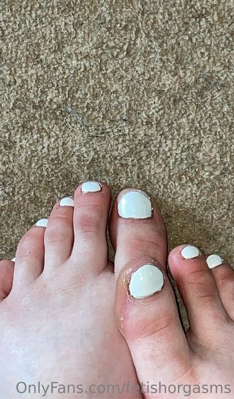 britische teen-onlyfans exklusive nette galerie