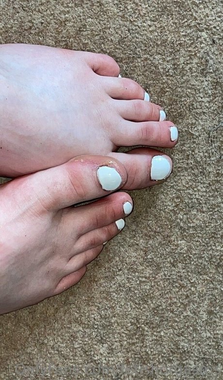 ebenholz top onlyfans erotische nette archiv