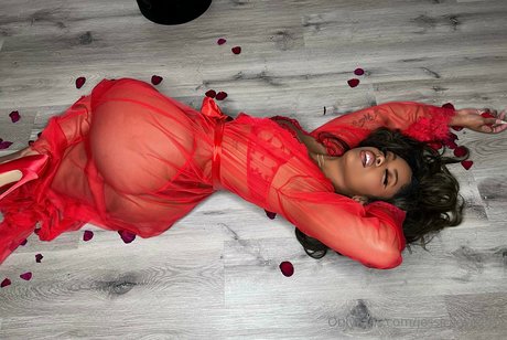 jessicaevedesu xxx schöne bilder