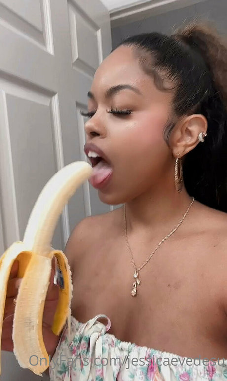 jessicaevedesu kunst xxx bild