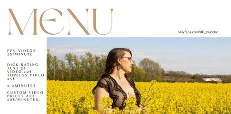 heißeste onlyfans freie hd bilder