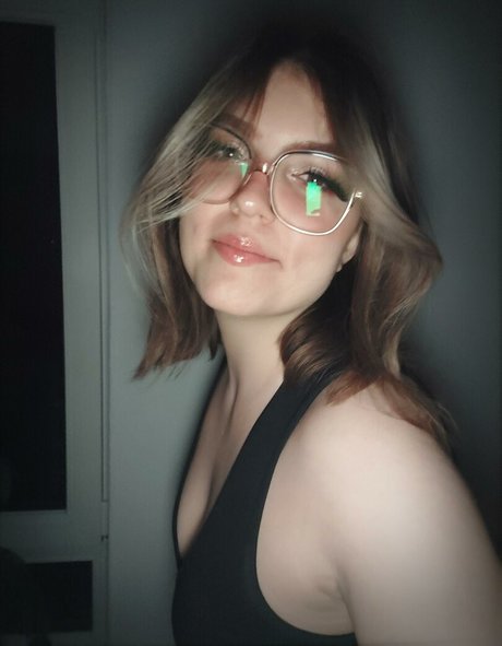 casting nur für fans erotische schöne galerie